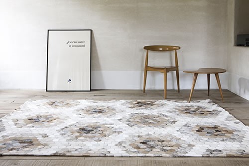 Limited Edition: Η νέα φθινοπωρινή κολεξιόν 2013