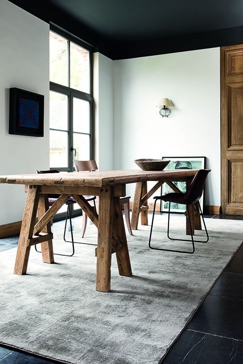 Limited Edition: Η νέα φθινοπωρινή κολεξιόν 2013