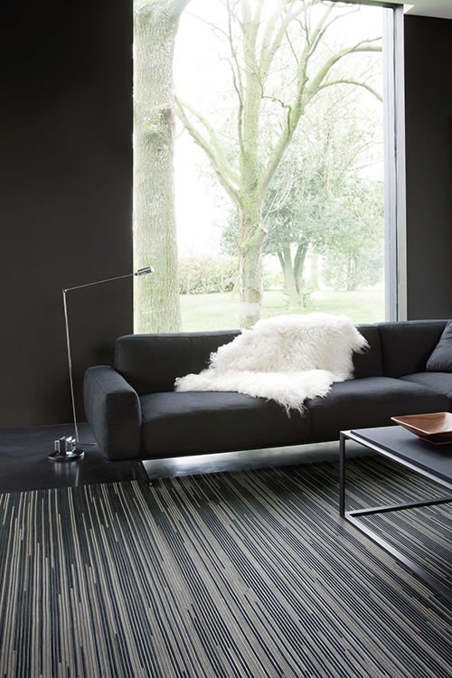 Limited Edition: Η νέα φθινοπωρινή κολεξιόν 2013