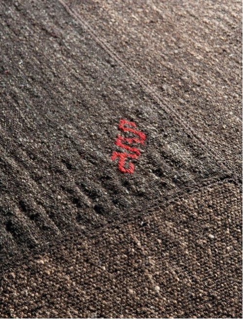 Νέες τάσεις στη Limited Edition, το χαλί etnic