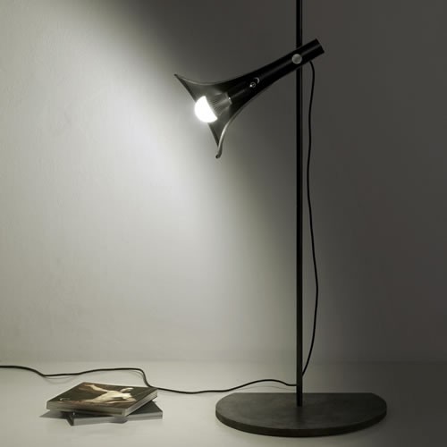 αντικείμενα από fiberglass