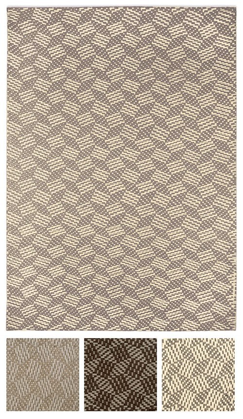 γκρι στo αρχιτεκτονικό και εσωτερικό design