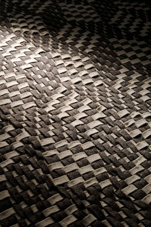 Γκρι για πάντα