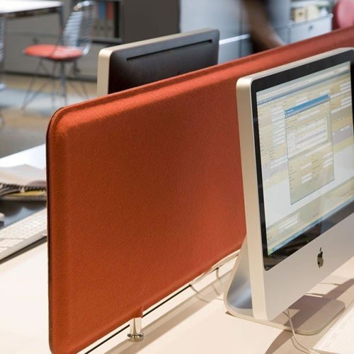 ηχομόνωση στους τοίχους