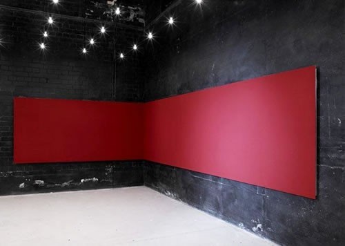 ηχομόνωση στους τοίχους