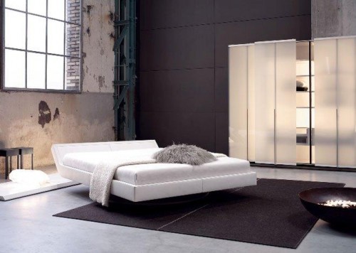 Χαλί από μάλλινη στόχα