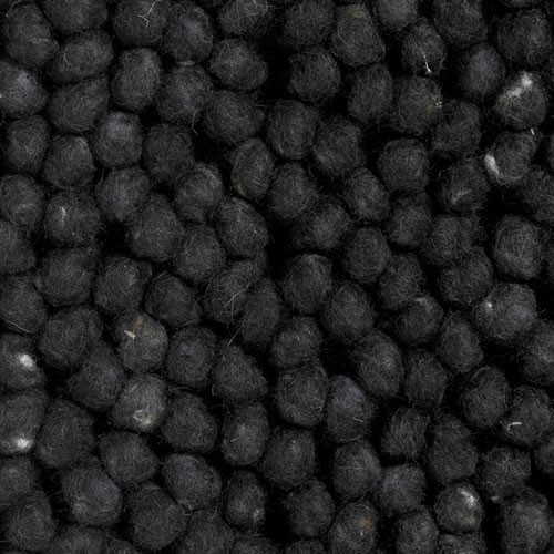 Νέα χρώματα στην ποιότητα Stone by BIC