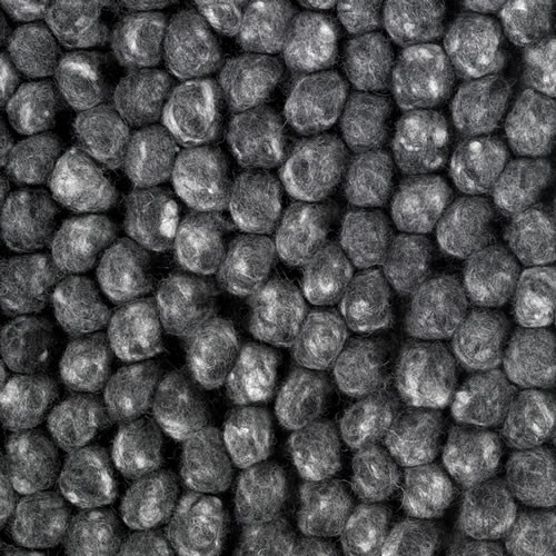 Υφαντό μάλλινο χαλί