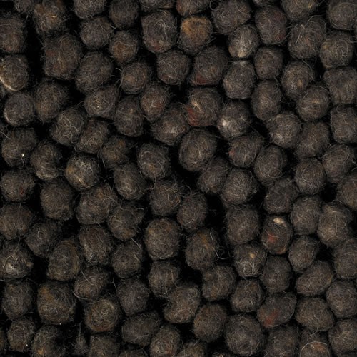 Υφαντό μάλλινο χαλί