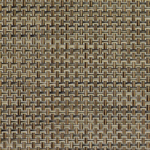 Αντικείμενα design από την Chilewich