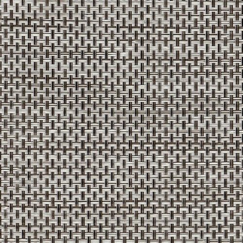 Αντικείμενα design από την Chilewich