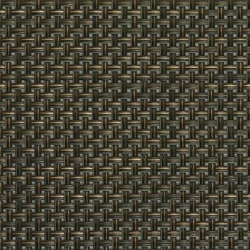 Αντικείμενα design από την Chilewich