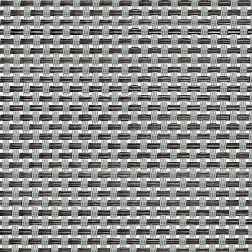 Αντικείμενα design από την Chilewich