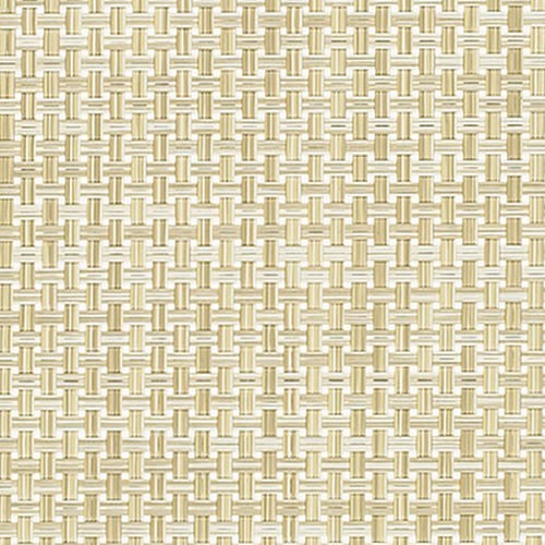 Αντικείμενα design από την Chilewich