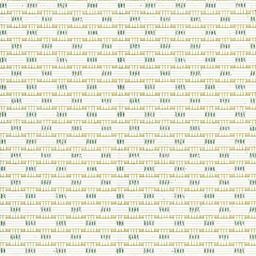 Αντικείμενα design από την Chilewich στα καλύτερα εστιατόρια και ξενοδοχεία του κόσμου