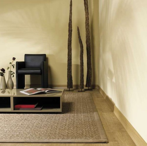 μοντέρνο χαλί τασιμπελ