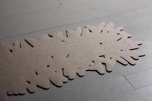 Μάλλινη τσόχα: η ένδοξη επιστροφή!